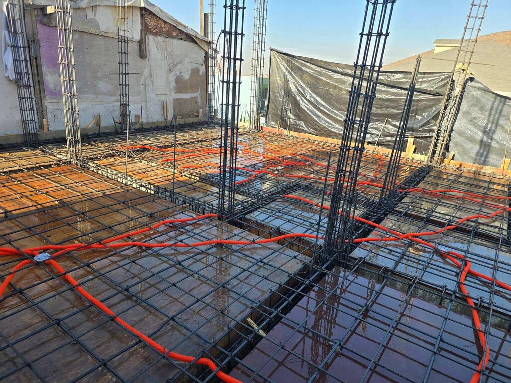 Proyecto 1