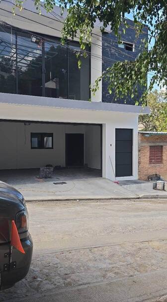 Proyecto 103
