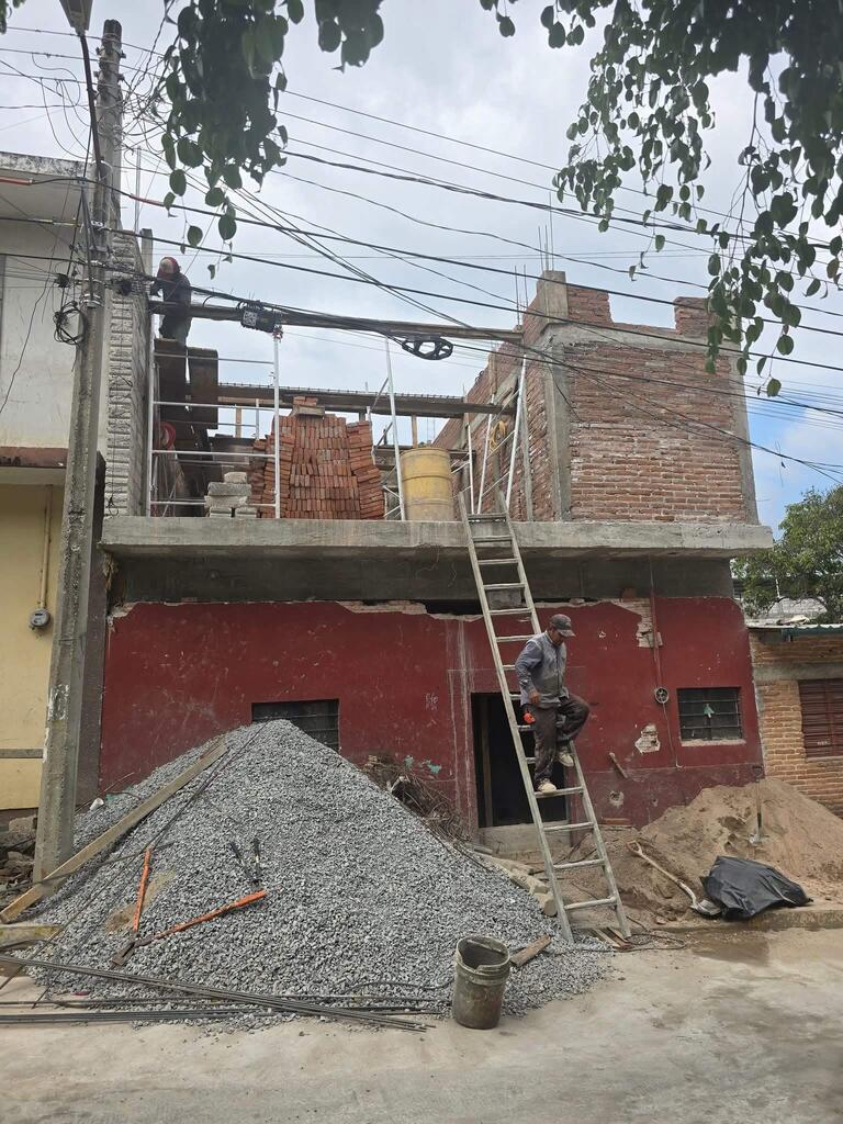 Proyecto 119