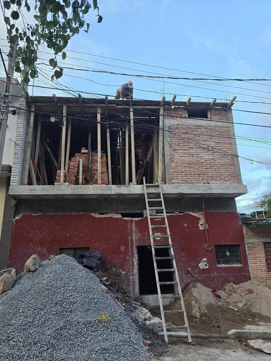 Proyecto 124