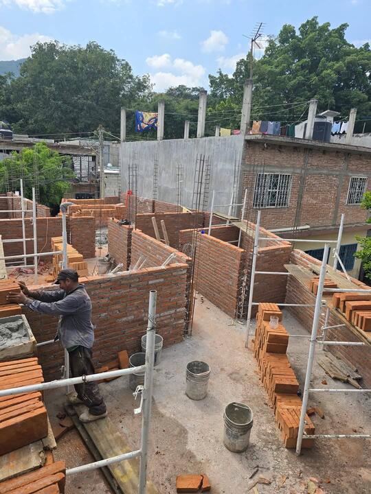 Proyecto 127