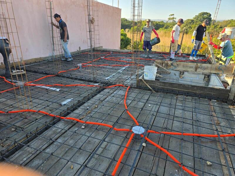 Proyecto 22