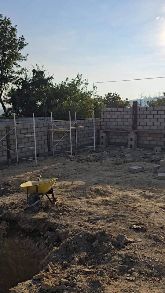 Proyecto 28