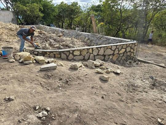 Proyecto 29