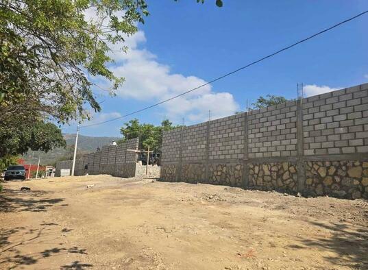 Proyecto 35