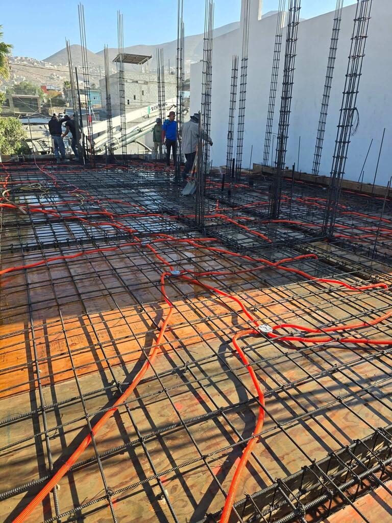 Proyecto 39