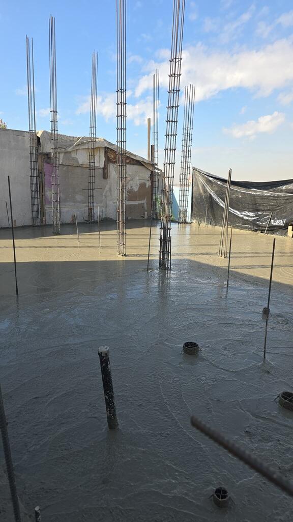 Proyecto 6
