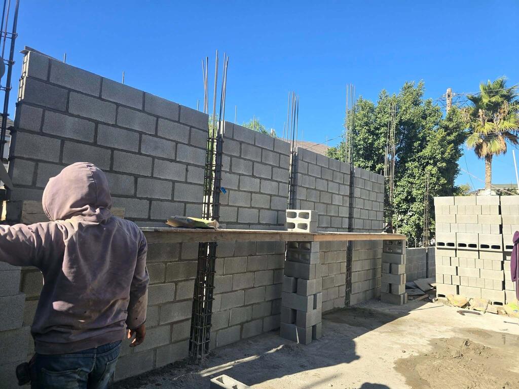 Proyecto 63