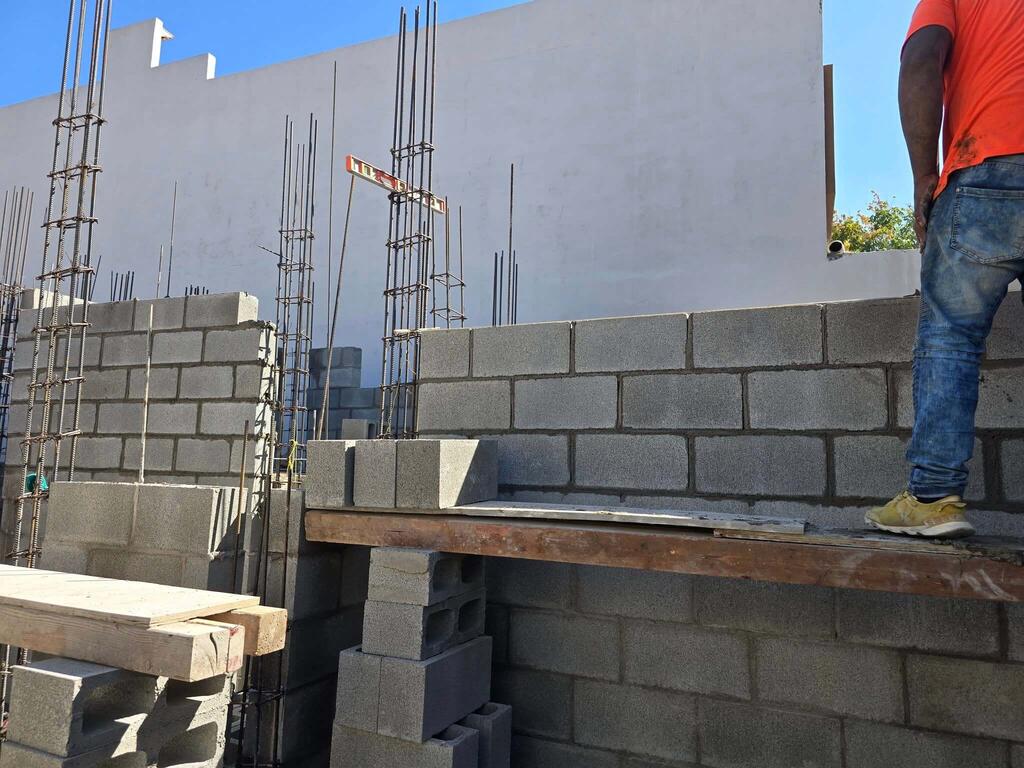 Proyecto 64