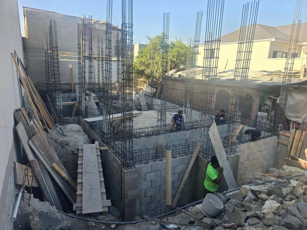 Proyecto 72