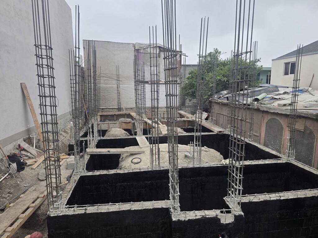 Proyecto 74