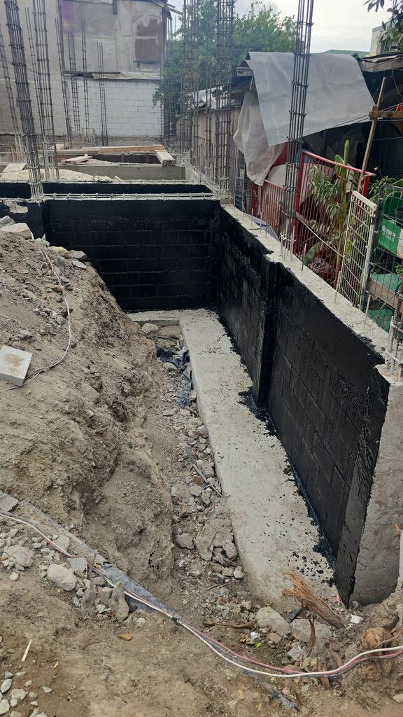 Proyecto 75
