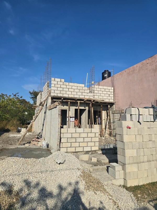 Proyecto 8