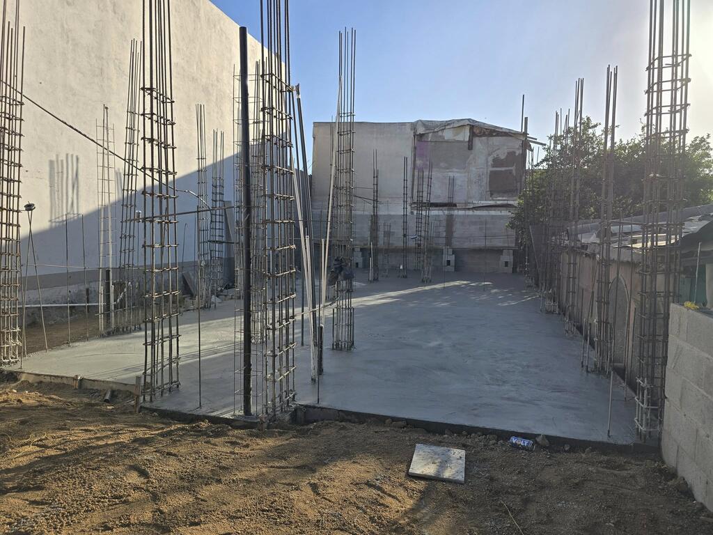 Proyecto 87