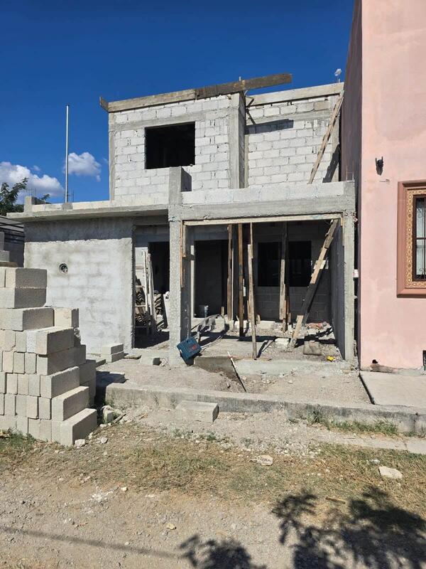 Proyecto 9