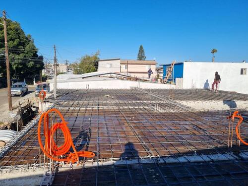 Proyecto 95